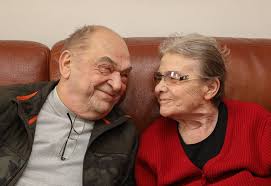 Bodrogi gyula interjú in memoriam kocsis györgy. A Ket Szineszlegenda Torocsik Mari Es Bodrogi Gyula 1956 Es 1964 Kozott 8 Even At Volt Ferj Es Feleseg Es Bar A Hazassagnak Regen Vege Ma Is Jo Baratok Bodrogi Gyula Elettarsaval