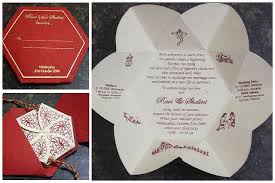 Google Image Result For Http Mymarriagewebsite Com Wp Content Uploads Indian Wedding Invitation Cards Creative Wedding Invitations Indian Wedding Invitations