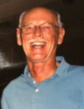 Thomas John Heuerman Obituary April 29, 2020