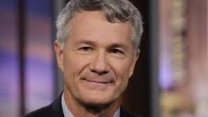 How Amazon won the voice war — for now