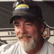 Fundraiser for Ann Ballard by Scott William : Cribbs Family Funeral  Assistance