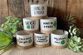 The holidays are tough enough on the wallet, with gifts to buy for family and friends. 17 Awesome Christmas Gifts For Coworkers They Definitely Won T Regift 2020 Love Lavender