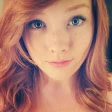 Evangeline Potter's Instagram, Twitter & Facebook