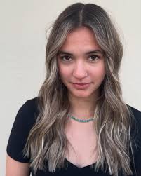 Macie || Jackson, CA