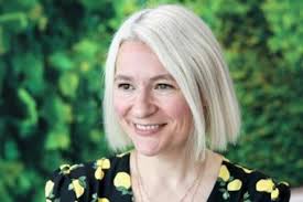 Open GI appoints new director of customer success