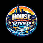 House on the River