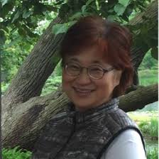 Faculty Members of CEAS