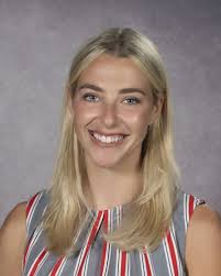 Excellence in Education 2021