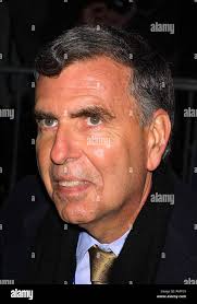 Gerald levin hi-res stock photography and images