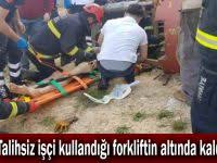 Balçık, kocaeli ilinin gebze ilçesine bağlı bir mahalesidir. Balcik Koyu Haberleri