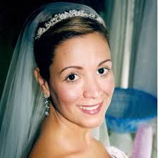 Willow Ross Photography