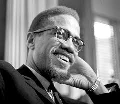 The Awakening of Malcolm X