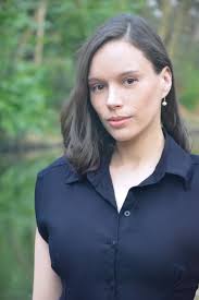 Laura Blake :: Greene & Heaton