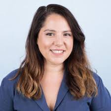 App Targeting Isn't Good Enough For Modern CTV Buying