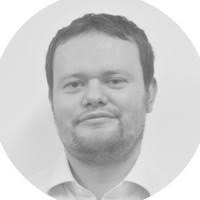 50+ "Daniel Horsley" profiles