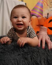 Sebastian Robinson (@sebastiantrobinson) • Instagram photos and videos