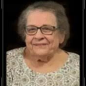 Pingel Family Obituaries