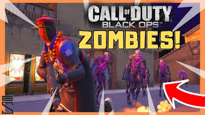 How do you unlock all maps on black ops 1 zombies? The Best Fortnite Spooky Map Codes Halloween 2021