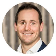 Stax Provides Sell-side Support to Command Investigations