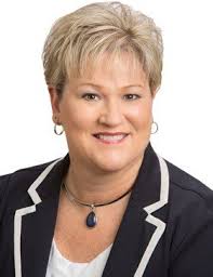 Find Realtors & Real Estate Agents in 23692