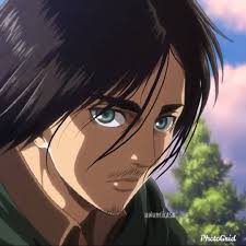 1 759 Likes 37 Comments Eren Jaeger Stan Eren Jaeger Fan Page On Instagram I Can T Wait To See Hobo Attack On Titan Eren Eren Jaeger Attack On Titan