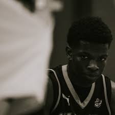 MakhiCarodine (@makhixcarodine1)