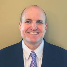 Robert Brownlee Email & Phone Number