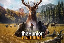 Jul 22, 2021 · download apk (132.4 mb). Thehunter Call Of The Wild Android Ios Mobile Version Full Free Download