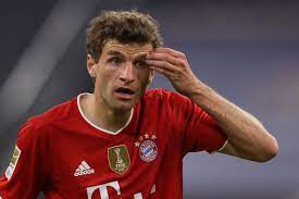 Almanya bundesliga devi bayern münih, mainz 05'e konuk oldu. Wsqjpcsf0ff2cm