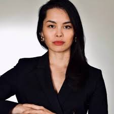 🦖👍🏻🤷🏻‍♂️⚫️⚪️🔴 Marc Farmer