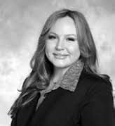 One–Hundred–Eighteenth Commencement Ceremony