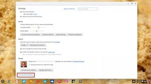 Customization choices for each of the supported formats may vary from simple to more complex. How To Install And Use Java On Chromebook October 2019
