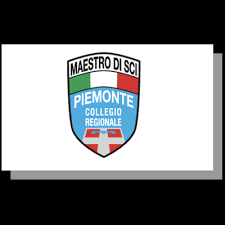 Collegio regionale maestri di sci piemonte. Scuola Sci Vialattea Sestriere