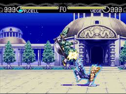 Dragon Ball Z Hyper Dimension Download Gamefabrique