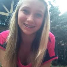 haley little (@haley_97_little)