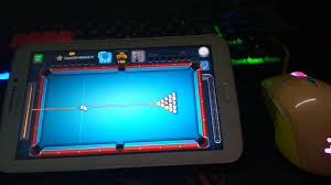 Bingung kalah terus saat bermain game 8 ball pool. Cara Bermain 8 Ball Pool Android Agar Selalu Menang
