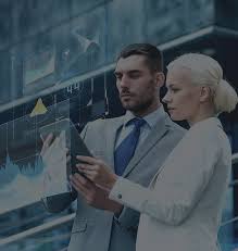 One can learn about the functionality of the processes of the mapreduce component of hadoop and how mapper and reducer functions can. Fusioninsight Intelligent Data Lake Huawei Enterprise