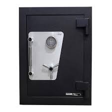 AMSEC CEV2518 American Security TL-15 High Security ...
