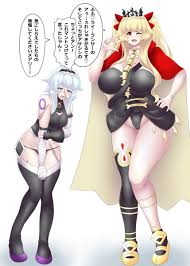 Rule34 - If it exists, there is porn of it  anne bonny (fategrand order), mary  read (fategrand order)  7315253