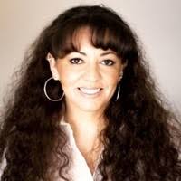 3200+ "Millares Millares" profiles