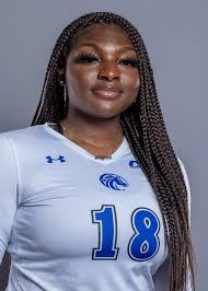 Championship Match Day