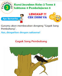 Prakarya Kelas 8 Halaman 129 130 Download File Guru