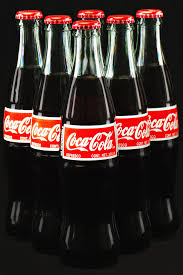 Nikon 105mm F 2 8 G Af S Vr Micro Nikkor Pin On Photography