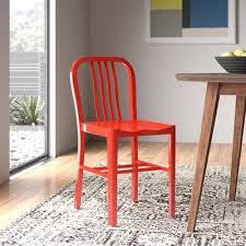 Pin By Karen P On Art Studio In 2020 Industrial Style Dining Chairs Side Chairs Dining Dining Chairs