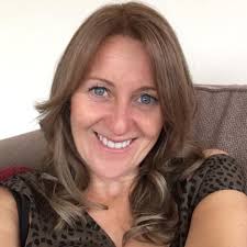 Are restaurants at Atlantis Paradise Island closed