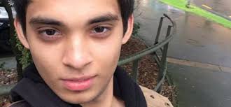 Man buried 82 years after his murder