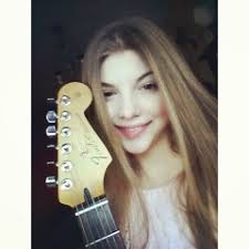 Get access to pro version of slow dancing in a burning room! Stream Anna Kiermas Music Listen To Songs Albums Playlists For Free On Soundcloud