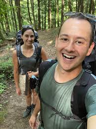 About — Stark Design