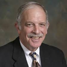 Dr. John Arrowood Jr., MD