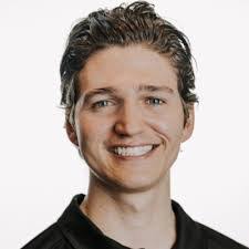 Shane Weiss's Instagram, Twitter & Facebook